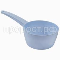 h4toxlo4s0y7e6mywppdftg8jfdzds85