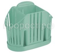 М 1160 фист-min