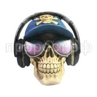 роджер синий роджер синий