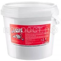 СО151395 СО151395