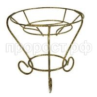 М00000111 М00000111