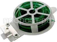 81fb1a7afa7f97736738421ad70d60be (1)