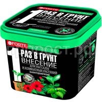 СО176354 СО176354