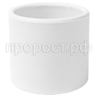 103-005 белый 103-005 белый