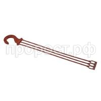 КШ-7276 террак