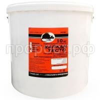 СО102383 СО102383