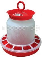 З144055_1 З144055_1