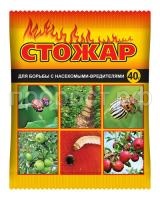 стожар 40гр стожар 40гр