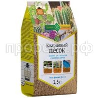 СО132458 СО132458