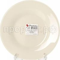 10327SLBD37 10327SLBD37