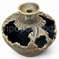 742585_951311 742585_951311