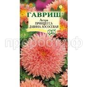 Без названия Без названия