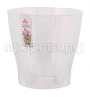 5irhqz8sy8hojfhnlxfm76a6t68dosib