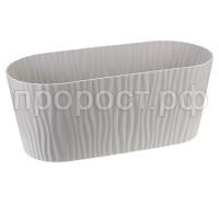 М 3191 ВОЛНА овал3 крем