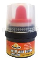 крем банка 50мл бесц крем банка 50мл бесц