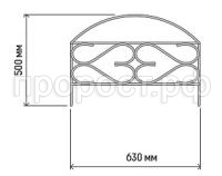 Дачный плюс Дачный плюс