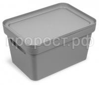 фортуна 27сер