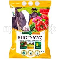 СО100352 СО100352