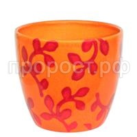 Ораж 920 Ораж 920