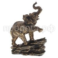 слон 013 слон 013