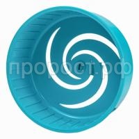 3144бир 3144бир