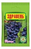 виноград 30 виноград 30