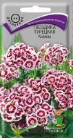 Гвоздика Турецкая Княжна 0,3г Гвоздика Турецкая Княжна 0,3г