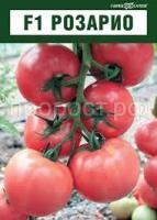 Без названия