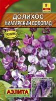 Долихос Ниагарский водопад 1г Долихос Ниагарский водопад 1г