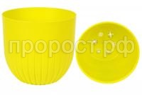 альфа медовый