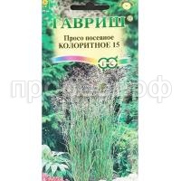 onvfigynn3ahzunc0em2oinfo4o9w5zy