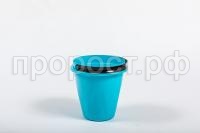 e1f742eae6bdf37ad306f013b5e03c40