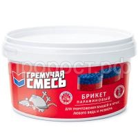 Gremuchaya_smes_TABs_400 g_face Gremuchaya_smes_TABs_400 g_face