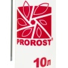 Опрыскиватель 10л PROROST (5868-00) /6шт/
