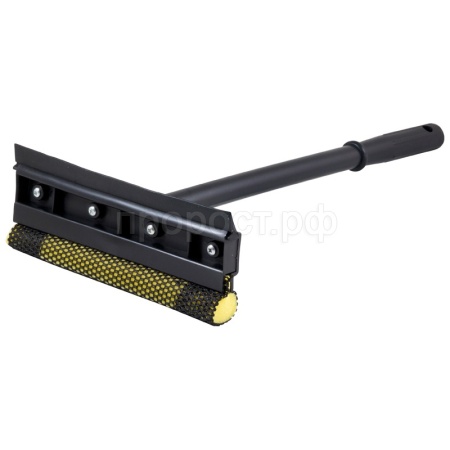 Окномойка разборная ЭКО 41см 310417/24шт/Рыжий Кот