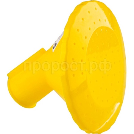 Рассеиватель к лейке Люкс 10л;12л /40шт/Рад