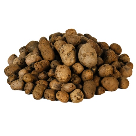 Дренаж PROROST 1л фракция 10-20мм