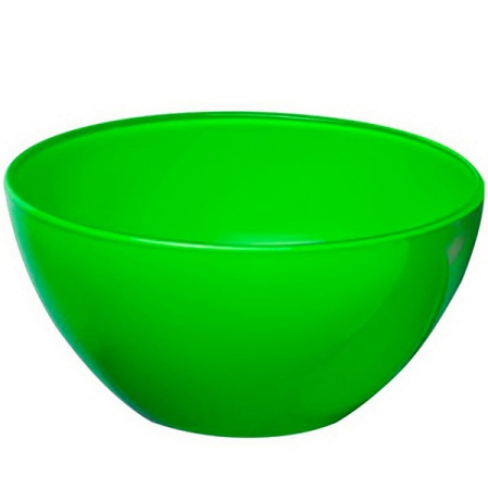 Салатник Лофт Микс малый /322/1-Н7