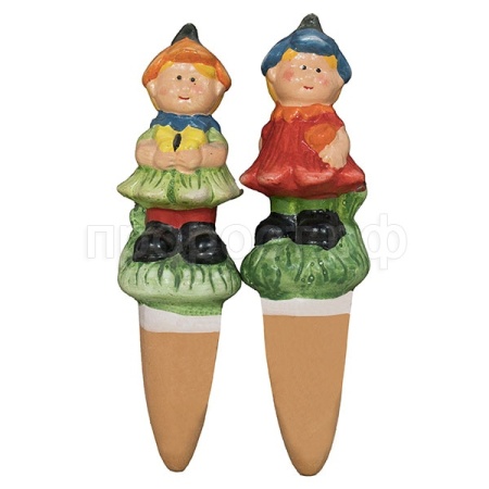 Ороситель Дети АТС200838 /144шт/