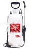 Опрыскиватель 10л PROROST (5868-00) /6шт/