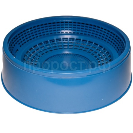 Инструмент Гнездо д/голубей 24см без кольца