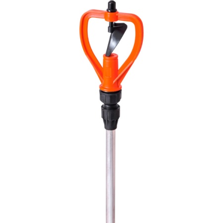 Распылитель Лепесток Жук удлиненный 60см 1/2"-3/4" 4558-00