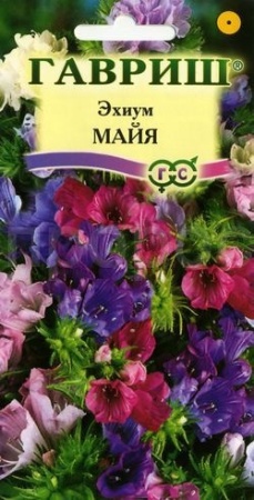 Эхиум Майя смесь 0,2г 