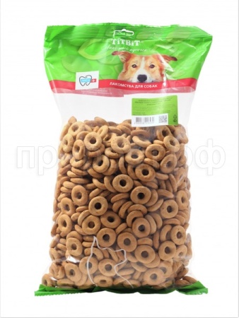 Лакомство С Сушки мясные с говядиной 1кг м/у/018439 Лакомство С Сушки мясные с говядиной 1кг м/у/018439