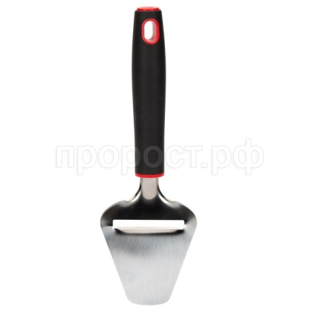 Слайсер-лопатка для сыра ESTILO  