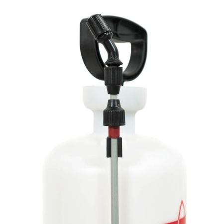 Опрыскиватель 8л PROROST (5844-00) /6шт/