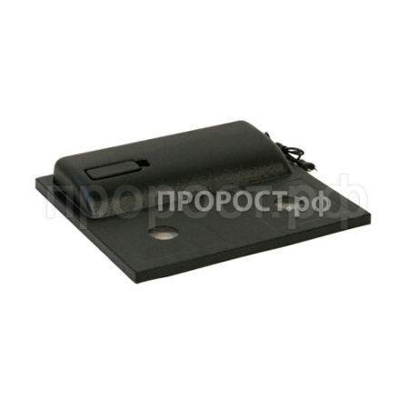 Крышка Террариум 45л