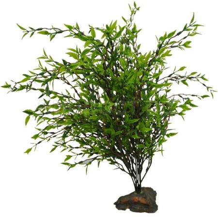 Растение LUCKY REPTILE Kalahari Bush 50см (Германия) IF-52