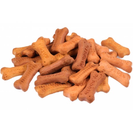 Лакомство С Бисквиты мясные печенье 500гр/025093 Лакомство С Бисквиты мясные печенье 500гр/025093