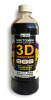 Гера 3D+ для Комнатных и балконных растений 0,5л Гера 3D+ для Комнатных и балконных растений 0,5л